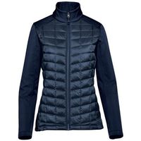 stormtech chaqueta appalachian para mujer