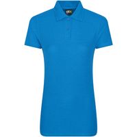 prortx tops y camisetas pro para mujer