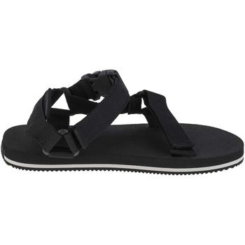 Levis Sandalias Tahoe Refresh Sandal para hombre