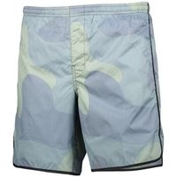 sundek banador m681bdrp1cm para hombre