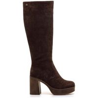 mtng botas new 67 para mujer