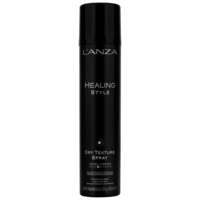 lanza healing style dry texture spray 300ml