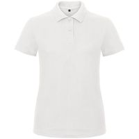 b and c polo id001 para mujer