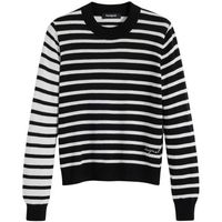 desigual jersey jersbergen 25wwjf08 para mujer