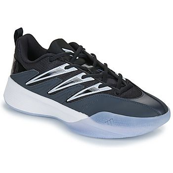 adidas Zapatillas de baloncesto DAME CERTIFIED 3 para hombre