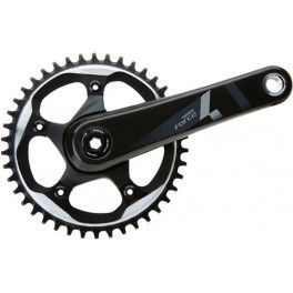 Sram Biela Force1 Gxp 130 Bcd 175 Mm 52 Dientes