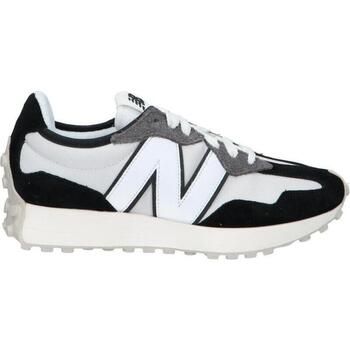 New Balance Zapatillas deporte U327GPD U327V1 para hombre
