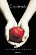 crepusculo