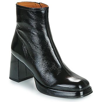 Chie Mihara Botines KENTIN para mujer