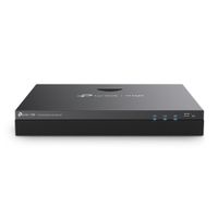 vigi nvr2016h grabador ip rack 02 hdd 16 c