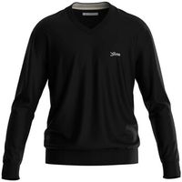 guess jersey classic para hombre