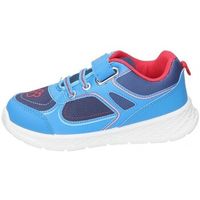 leomil deportivas moda 109202 para nino
