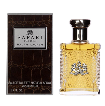 Ralph Lauren Eau de toilette Perfumes Hombre