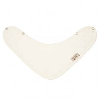 bandana timboo savannah sand