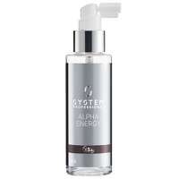 system professional extra x5a alpha energy 100ml