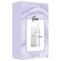 matis paris gifts and sets protective duo