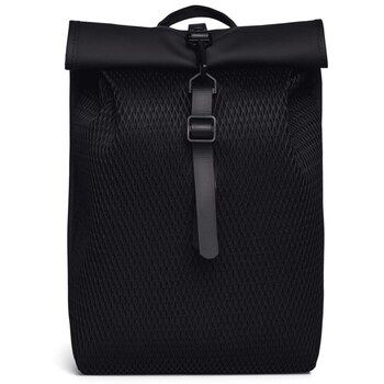 Rains Mochila Rolltop para hombre