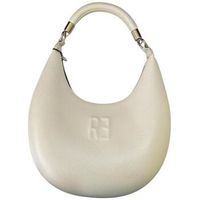 rebelle bolso hawadollaro para mujer