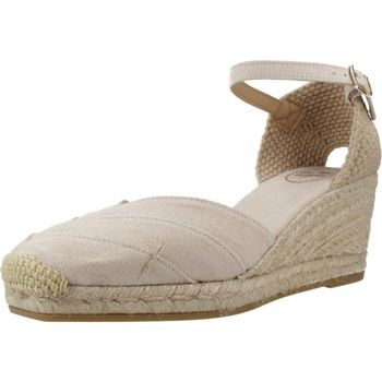 Toni Pons Alpargatas Clarat para mujer
