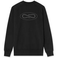propaganda jersey 104849 para hombre