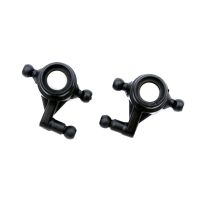 wltoys 284131 k989 128 motor engranaje taza de direccion soporte de amortiguador piezas para coche rc de deriva de curs
