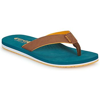 Cool shoe Chanclas SIN para hombre