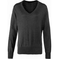 premier jersey pr696 para mujer