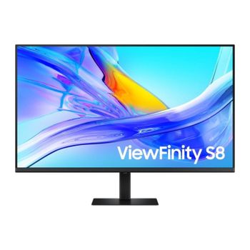 Monitor Samsung S37D800UAU 37