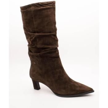 Tamaris Botas 25308-47-304 para mujer