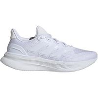 adidas zapatillas de running ultrarun 5 w para mujer