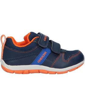 de GEOX B023XA 0FE14 B HEIRA C0659 NAVY