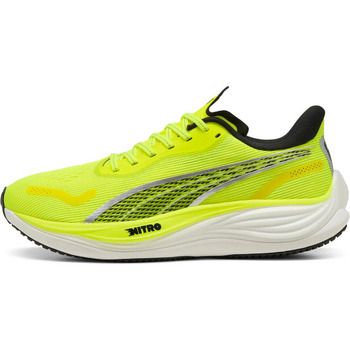 Puma Zapatillas de running Velocity NITRO 3 para hombre