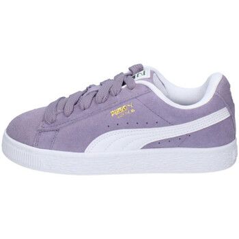 Puma Deportivas Moda - para niño