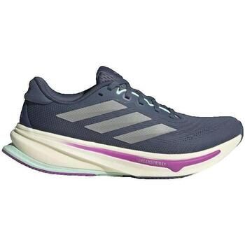 adidas Zapatillas de running Supernova Rise 2 para mujer