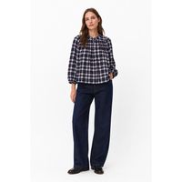 peppino peppino blusa 179 para mujer