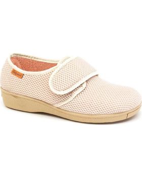 de CALZAMEDI POSTOPERATORIO 3044 BEIGE