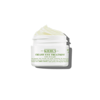 kiehls creamy eye treatment with avocado 28 ml
