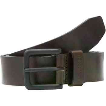 Jack & Jones Cinturón 077-50705659822419 para hombre