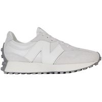new balance deportivas moda baskets 327 synthetique para hombre