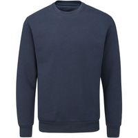 mantis jersey m194 para hombre