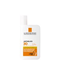 la roche-posay anthelios ultra-light invisible fluid spf30 50ml