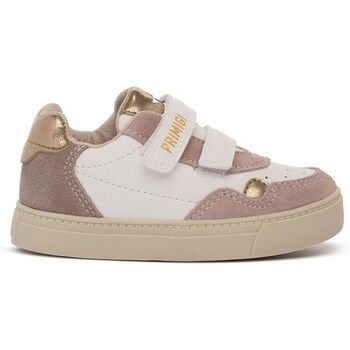 Primigi Zapatillas 2409000 para niño