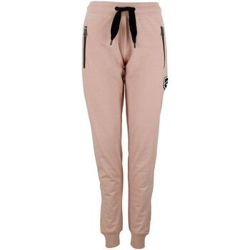 Peak Mountain Pantalón chandal Pantalon de jogging femme AFRENCH para mujer
