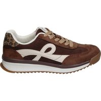 refresh zapatillas 118043 para mujer