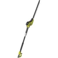 ryobi rpt4545m cuchilla doble 450 w 41 kg