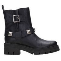 hispanitas deportivas moda 233154 negro para mujer
