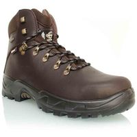 chiruca botas bota trekking con gore-tex para hombre