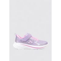 skechers zapatillas wave 92 para nina