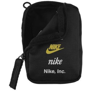 Nike Bolso CS1801 para mujer