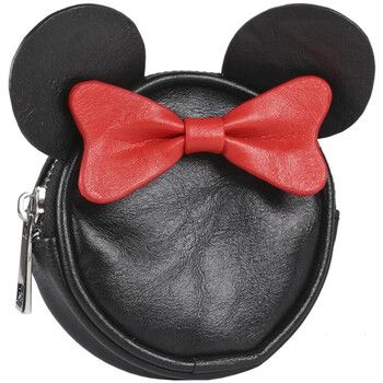 Disney Monedero 2600000257 para mujer